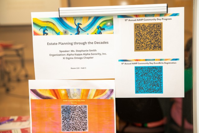 AAHP Community Day 2025 photo 218